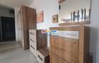 Inchiriere 2 camere -n Complex Vitan Residence - 8