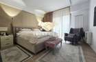 Imobil Boutique  | Apartament 4 camere Aviatorilor | 134mp | parcare | - 12