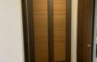 Apartament lux 3 camere de inchiriat 105 mp, complet utilat, Prelungirea Ghencea - 15