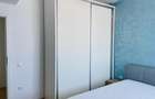 Apartament 2 camere Mamaia - zona Vega - Butoaie - 600 euro - 4
