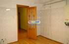 Tur Virtual: Apartament 2 camere, 57.69 mp. etaj 2, Nicolae Iorga! - 2