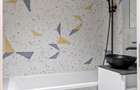 Apartament 4 camere | complet modern | etaj 5 | Maica Domnului – Tei - 16