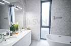 REV2005719 CASA LUX 5 CAMERE IANCU NICOLAE - 17