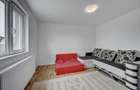MIHAILESTI - POPESTI, CASA 69 MP, BECI, LOT 508 MP! - 5