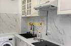 3 camere Piata Alba Iulia/ recent renovat/ prima inchiriere/ centrala termica - 5