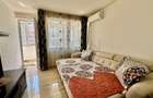 REA1025061 Apartament 2 camere I Stefan cel Mare I De vanzare - 1