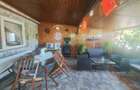 Casa 5 camere, teren 1073 mp,  Craiova, cartier Lascar Catargiu - 12