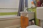 Apartament de vânzare cu 3 camere zona Stadion - 4