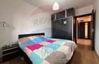 Apartament cu 2 camere de vânzare în zona Central - 14