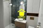 Apartament modern, 3 camere, 2 băi, terasa 37mp, Grigorescu - 8