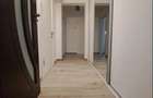 Apartament 3 camere - BLOC ANVELOPAT - zona DRISTOR - 7