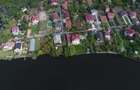Vila de lux, 427 mp utili și 2313 mp teren, pe malul lacului (Cociova) Balotesti - 13