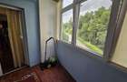 Apartament in Alverna Towers. Garaj si parcare. - 6