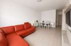 Apartament cu 3 camere de vanzare in Oradea, bloc nou Ared, parcare inclusa - 12