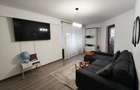 2 Camere Decomandat 65mp Bloc 2001 zona Frumoasa - 2