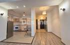 Apartament 2 camere I 73mp I parter I Atlantis One I Fundeni I sos Dobroesti - 4