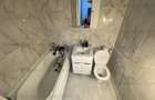 Vanzare Apartament 3 camere, Brancoveanu, Izvorul Rece. - 8