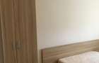 Apartament 2 camere | aproape parcul IOR | 7 minute metrou Dristor | decomandat - 7