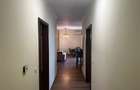 Vanzare apartament 3 camere de LUX locatie de exceptie Iulius Mall Gheorgheni, C - 12