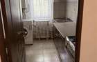 Apartament 3 camere semidecomandat- Podu Ros - 6