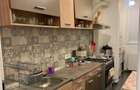 Militari Residence | Garsoniera | Decomandat | Centrala | An 2017 - 3