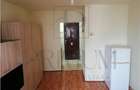 ARADULUI - APARTAMENT 1 CAMERA - etaj intermediar, partial mobilat - 3