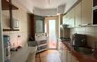 Calea Calarasilor spatiu birouri, etaj 1/P+2, 4 camere, 88mp, centrala proprie - 11
