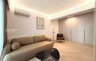 2 Camere | Design Unic | Prima Inchiriere | Cortina North - Pipera - 1