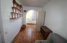 INCHIRIEZ apartament 3 camere ,aer conditionat, zona Terezian - 6