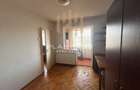 Apartament cu 2 camere - str. Cuza Voda, semidecomandat, zonă liniștită - 4