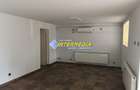 Spatiu comercial 40 mp finisat de inchiriat in Cetate - 17