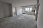 Apartament 3 camere 62 mp utili, SEMIFINISAT, zona strazii Colinei! - 2