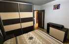Apartament 2 camere renovat Decomandat. - Doraly Mall - Ocazie - 4