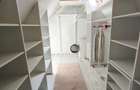 Apartament modern centrul istoric Etaj 1+Mansarda, complet mobilat și utilat - 7