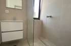 REA1021963 Apartament 3 camere in bloc boutique - 4