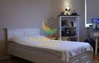 3 camere ultracentral mobilat utilat Universitate - 9