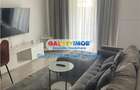 Apartament 2 camere Complex Pipera H - 1