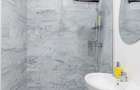 Herastrau Residence | Loc Parcare - 19