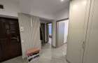 Apartament cu 3 camere, 80mp, finisat modern, la cheie, Dorobantilor - 19