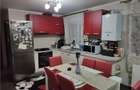 Casa 3 Dormitoare Living Open Space Singur Nivel Teren 500 mp - 12