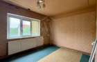 Apartament 2 camere, Calea Aradului - 7