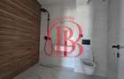 4 camere finalizat Complex Premium-piscina - pista alergare in incinta - 15
