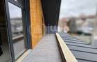Casa tip duplex 4 camere | 128mp | Dambul Rotund | Zona Partizanilor - 10