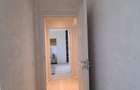 Apartament de vanzare 3 camere, 95.94mp, zona Pacurari, bloc nou, INTABULAT !!! - 9
