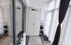 Braytim | 2 camere | Mobilat-Utilat | Curte amenajata - 8