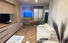 Apartament 3 camere | Nou | Mobilat & utilat | Zona Terra in Floresti! - 4