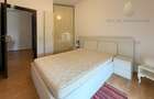 2 Camere Obor I Centrala I Parcare I 5 Min Metrou I Balcon - 8