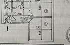 Apartament 2 camere, Unirii - 15