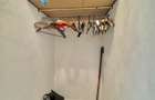 Apartament 2 camere - Decomandat - Calea Dumbrăvii - 13