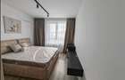 36512  Apartament 2 camere Tomis Plus - 5